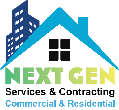 Next Gen Logo